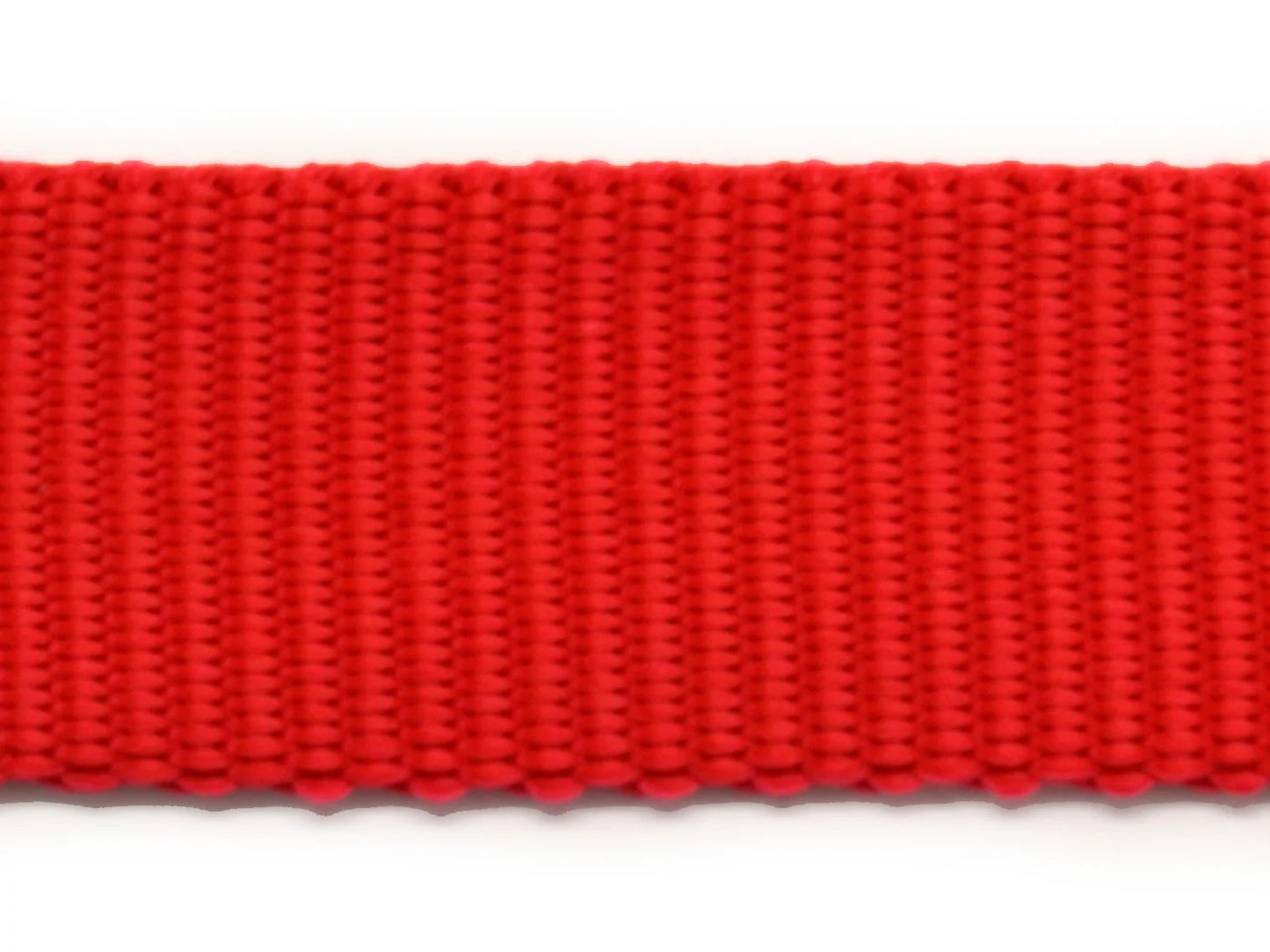 Squeaky Short Toy with Fur