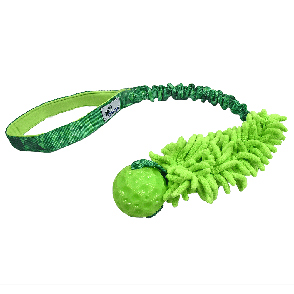 Mmopp and GEO Ball