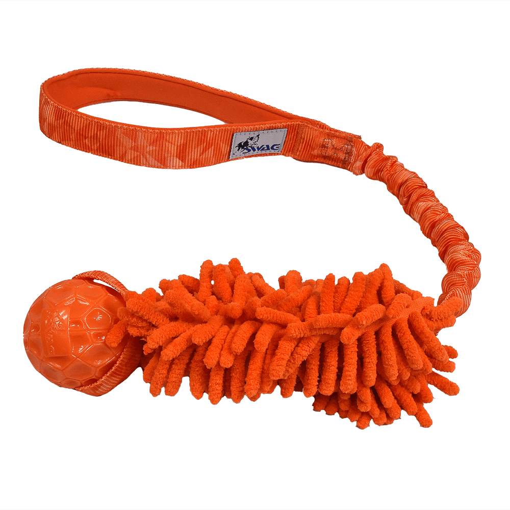 Mmopp and GEO Ball