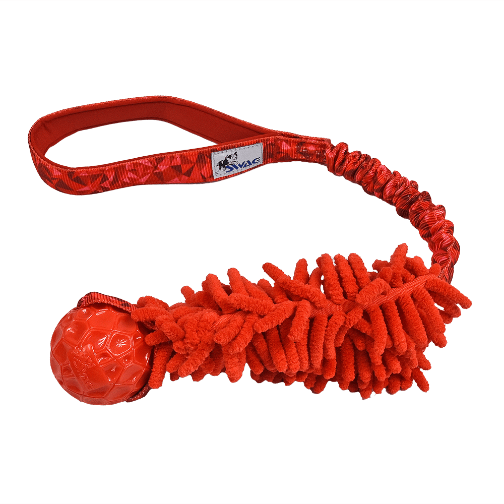 Mmopp and GEO Ball