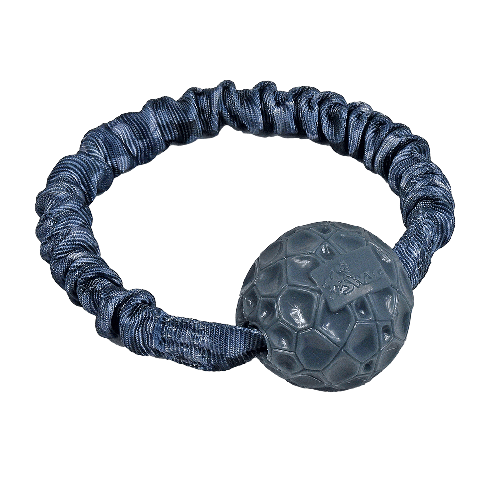 GEO Ball Ring