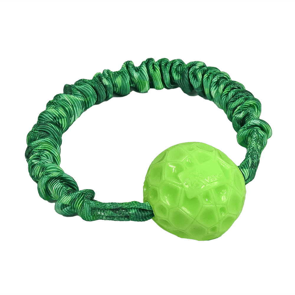 GEO Ball Ring