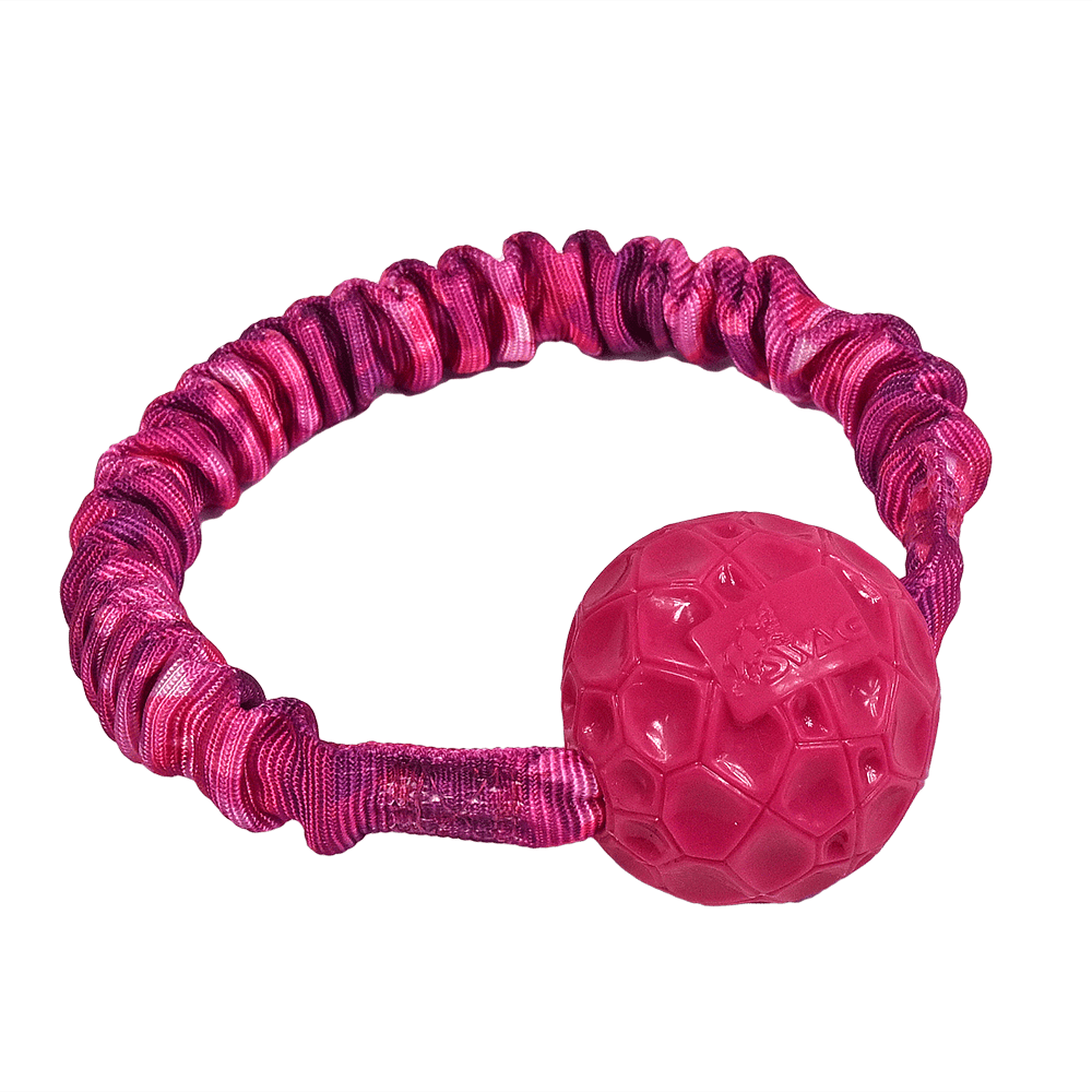 GEO Ball Ring