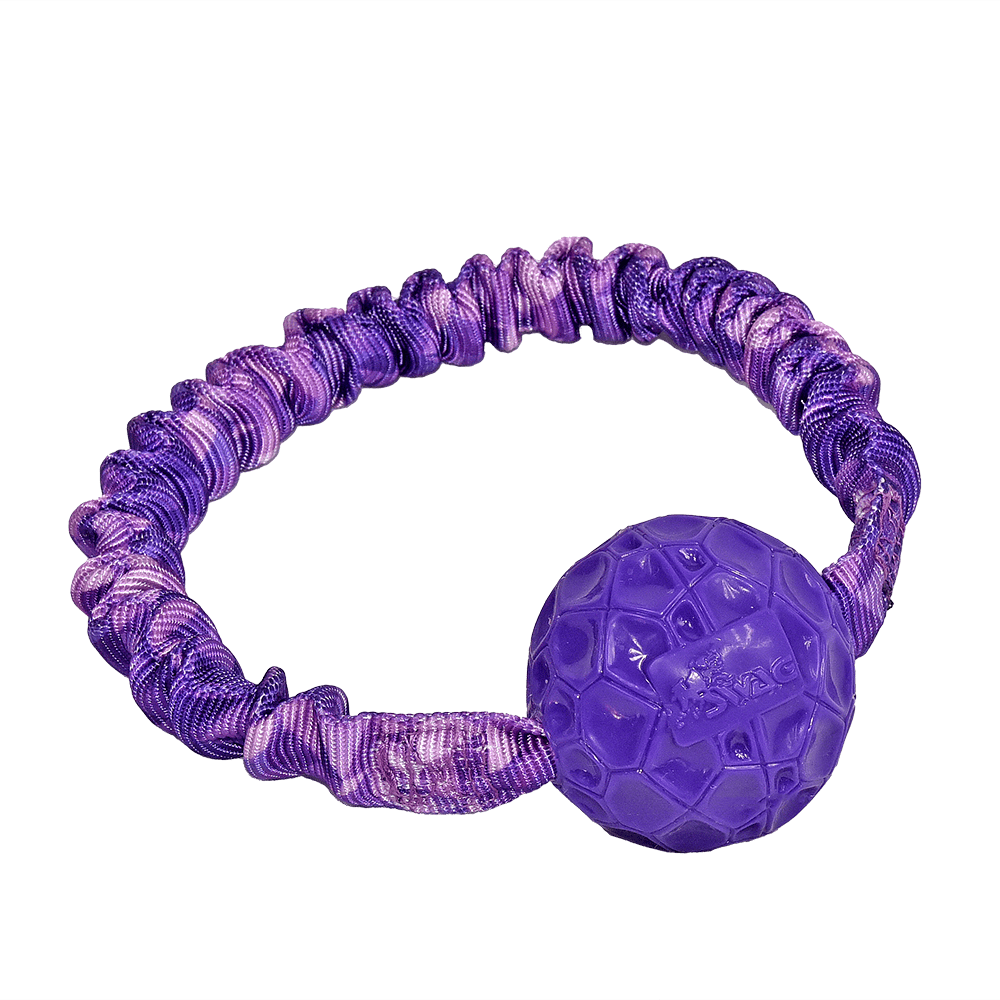 GEO Ball Ring