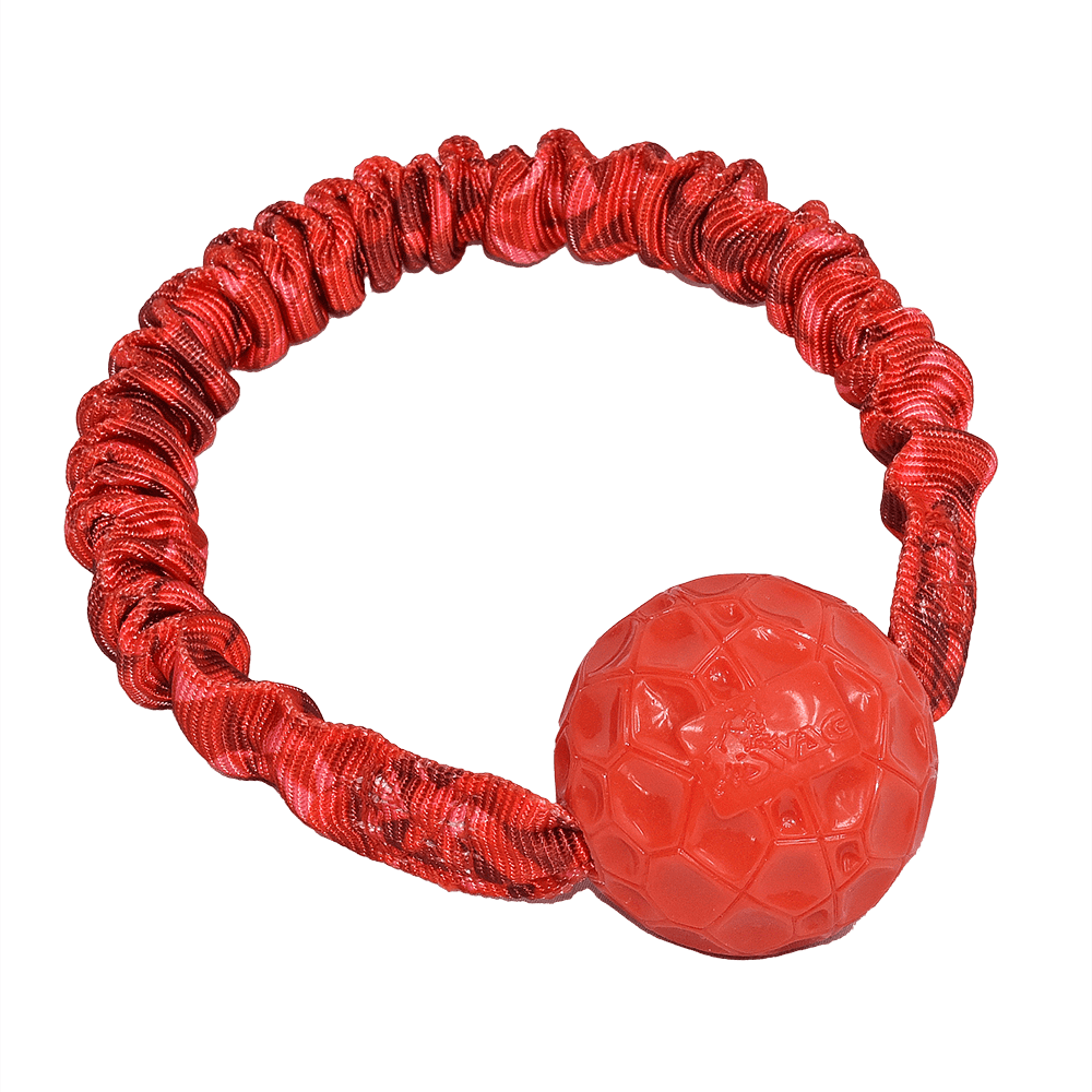 GEO Ball Ring