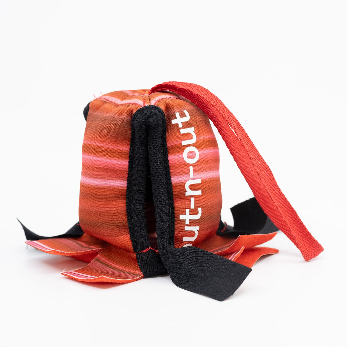 Out-n-out Cookie Squid Mini