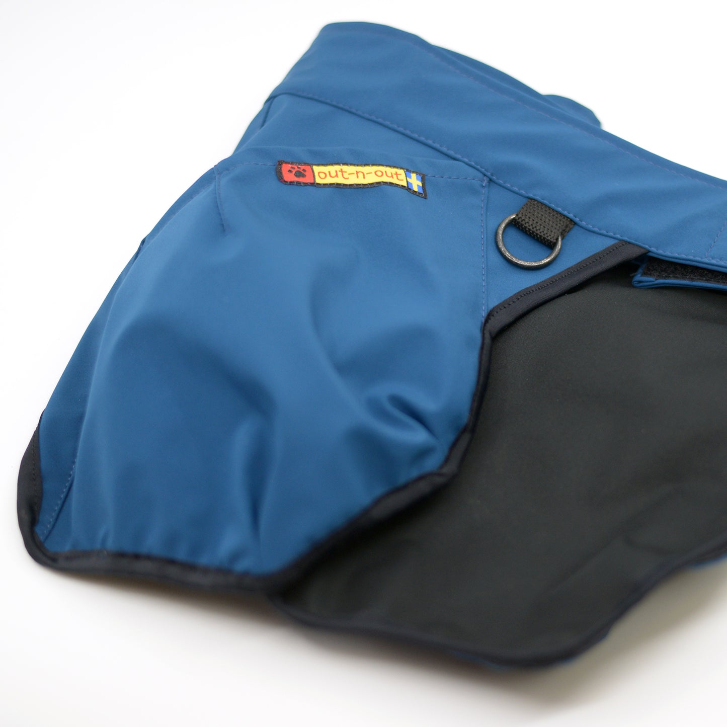 Out-n-out Cookie Belt - Dog training belt