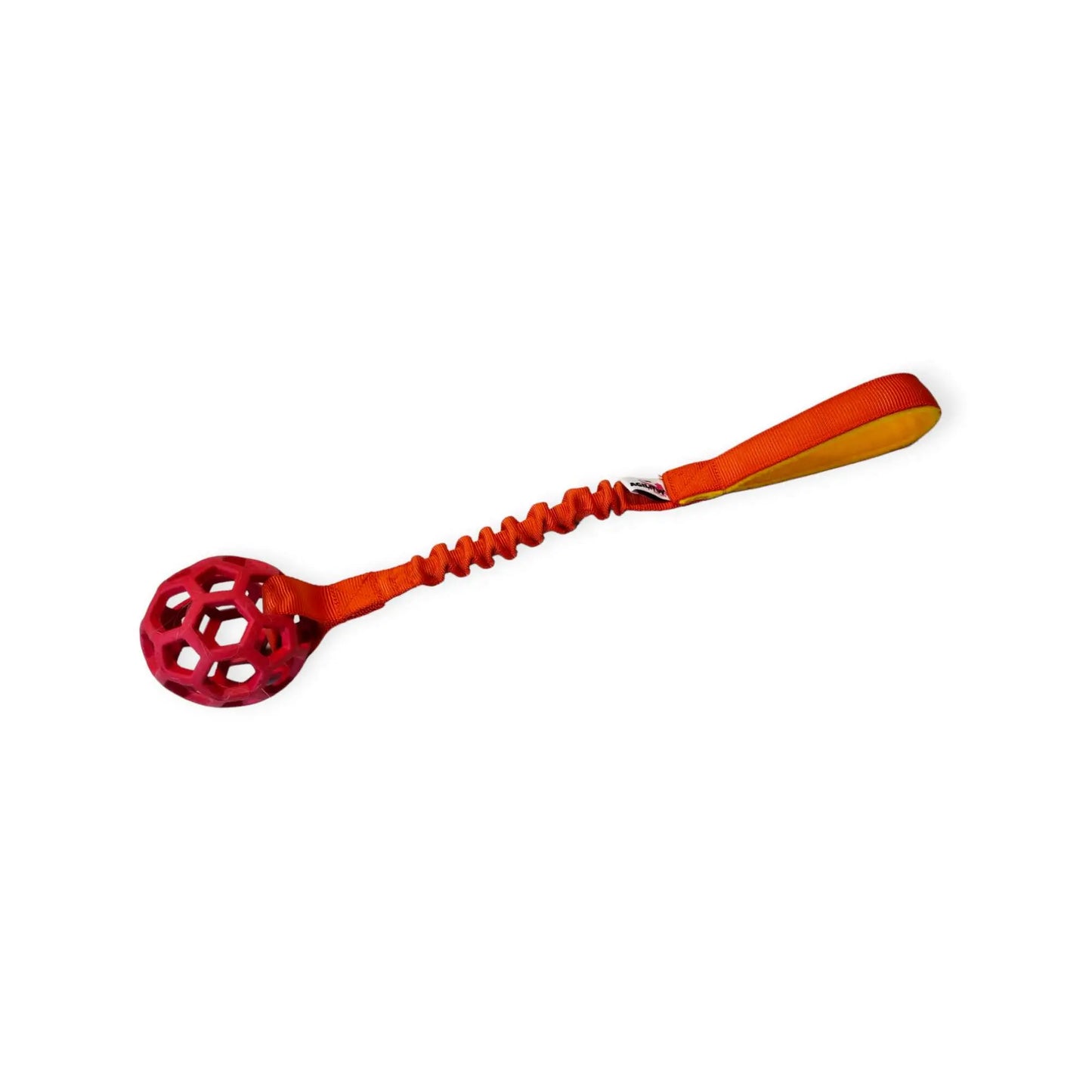 Chucktug Air (JW)