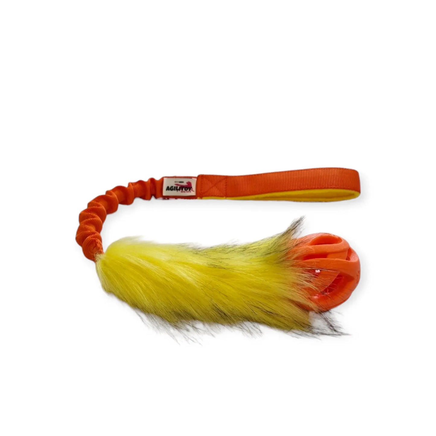 ChuckTug Air Faux (Breathe)