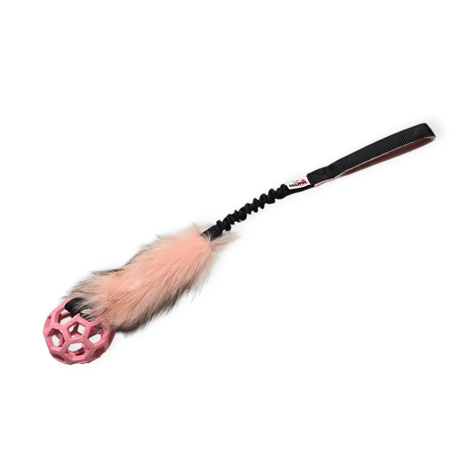 ChuckTug Air Faux (JW)
