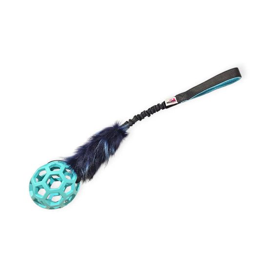ChuckTug Air Faux (JW)