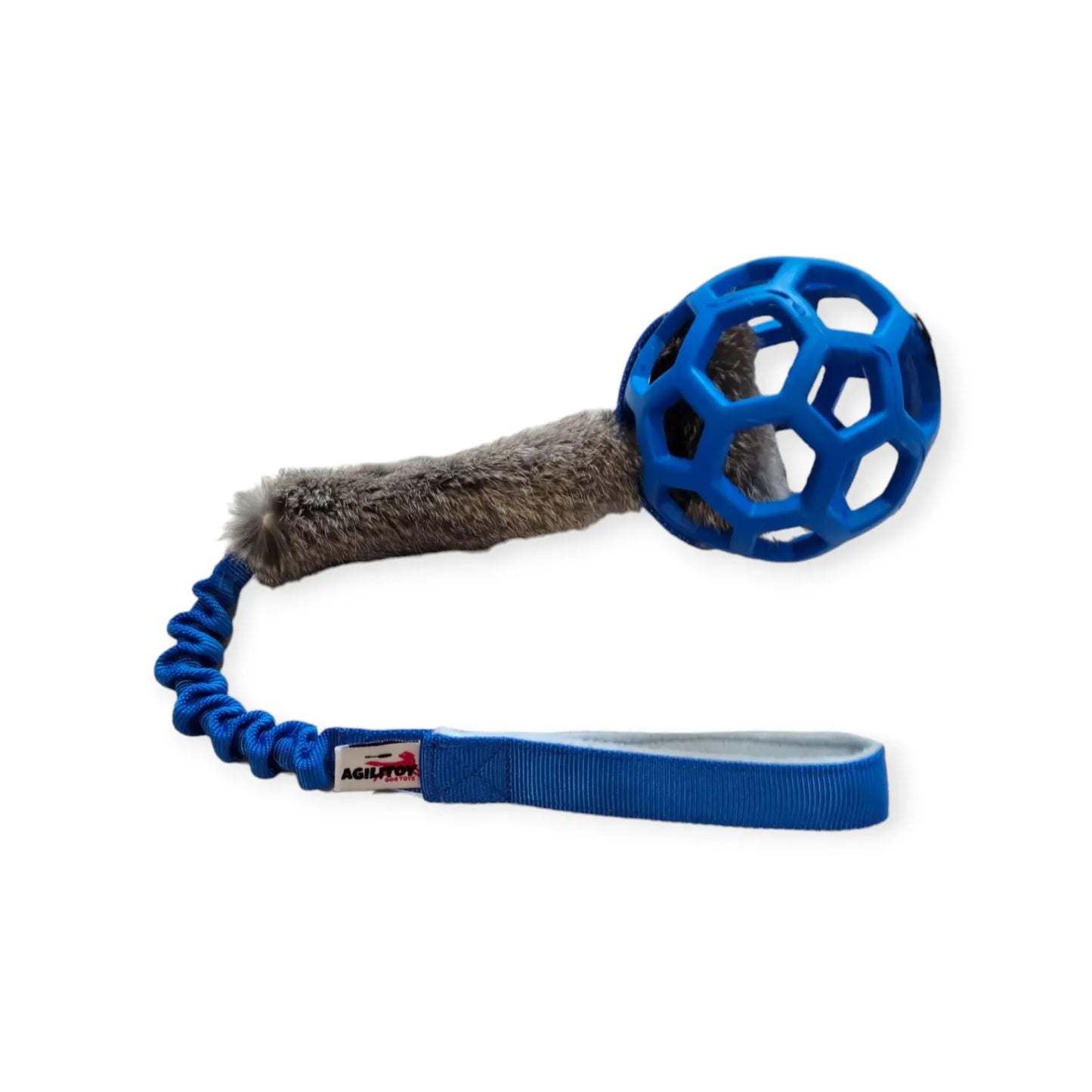 Chucktug Air Rabbit