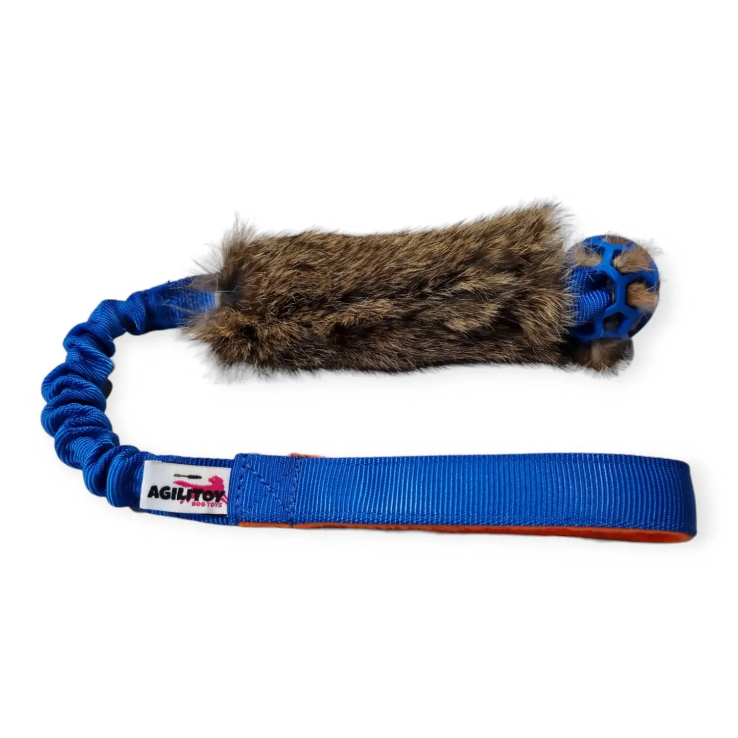 Chucktug Air Rabbit