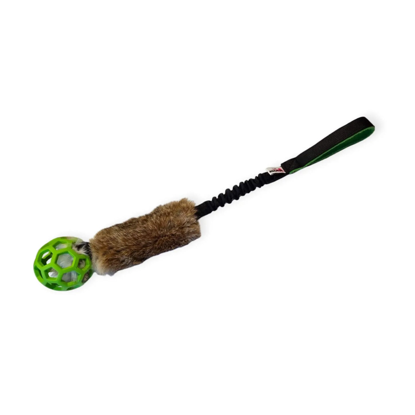 Chucktug Air Rabbit