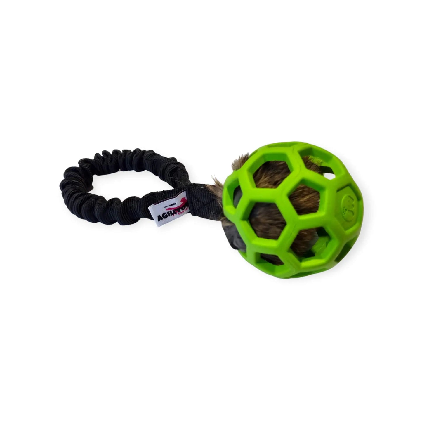 Chucktug Air Rabbit Short