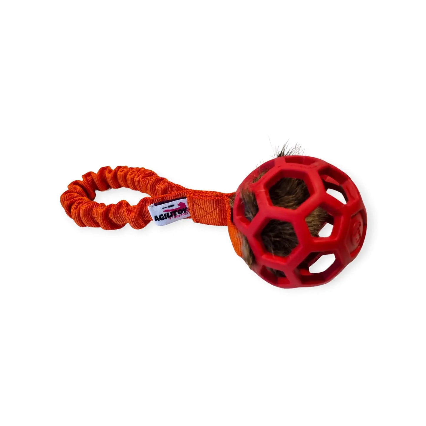 Chucktug Air Rabbit Short