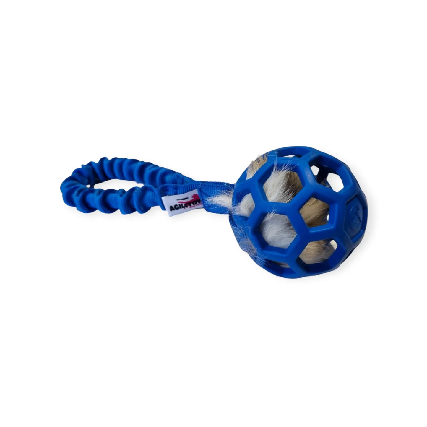 Chucktug Air Rabbit Short
