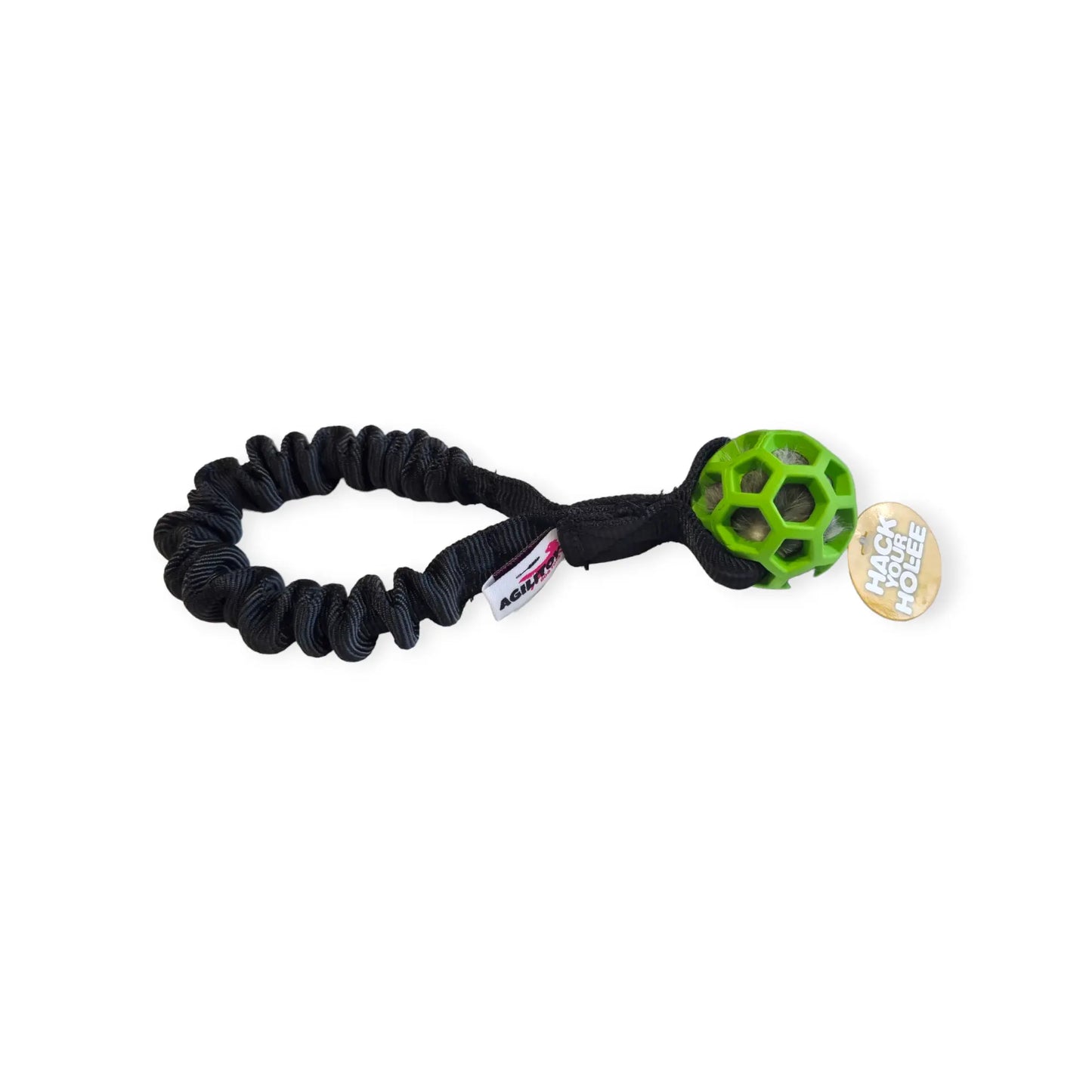 Chucktug Air Rabbit Short
