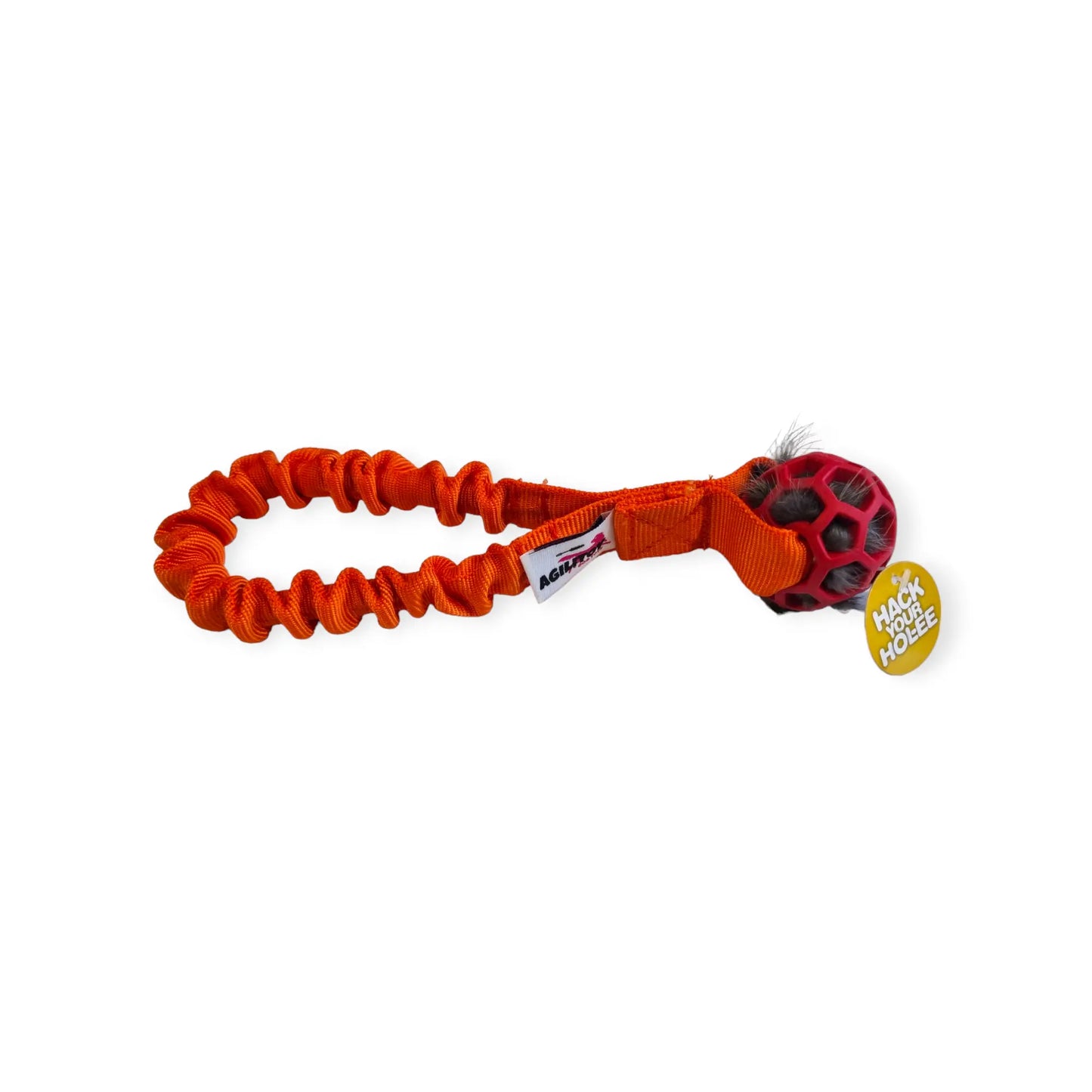 Chucktug Air Rabbit Short