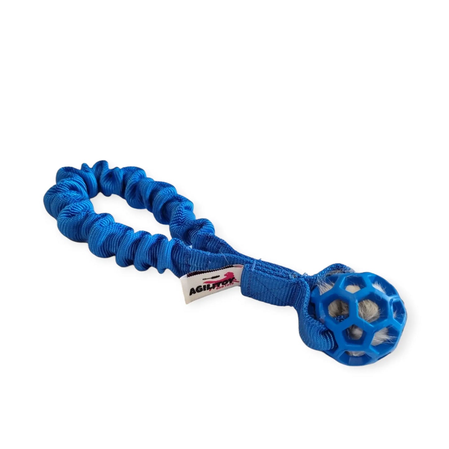 Chucktug Air Rabbit Short