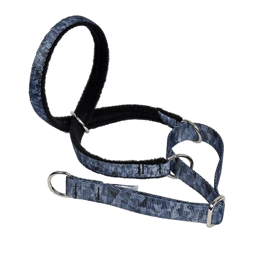 Editions Headcollar