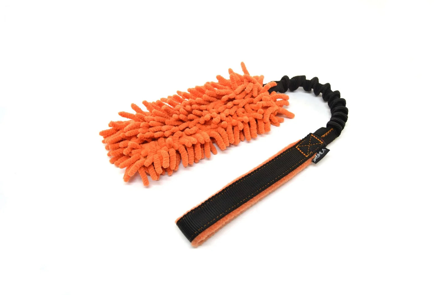 Bungee Mop