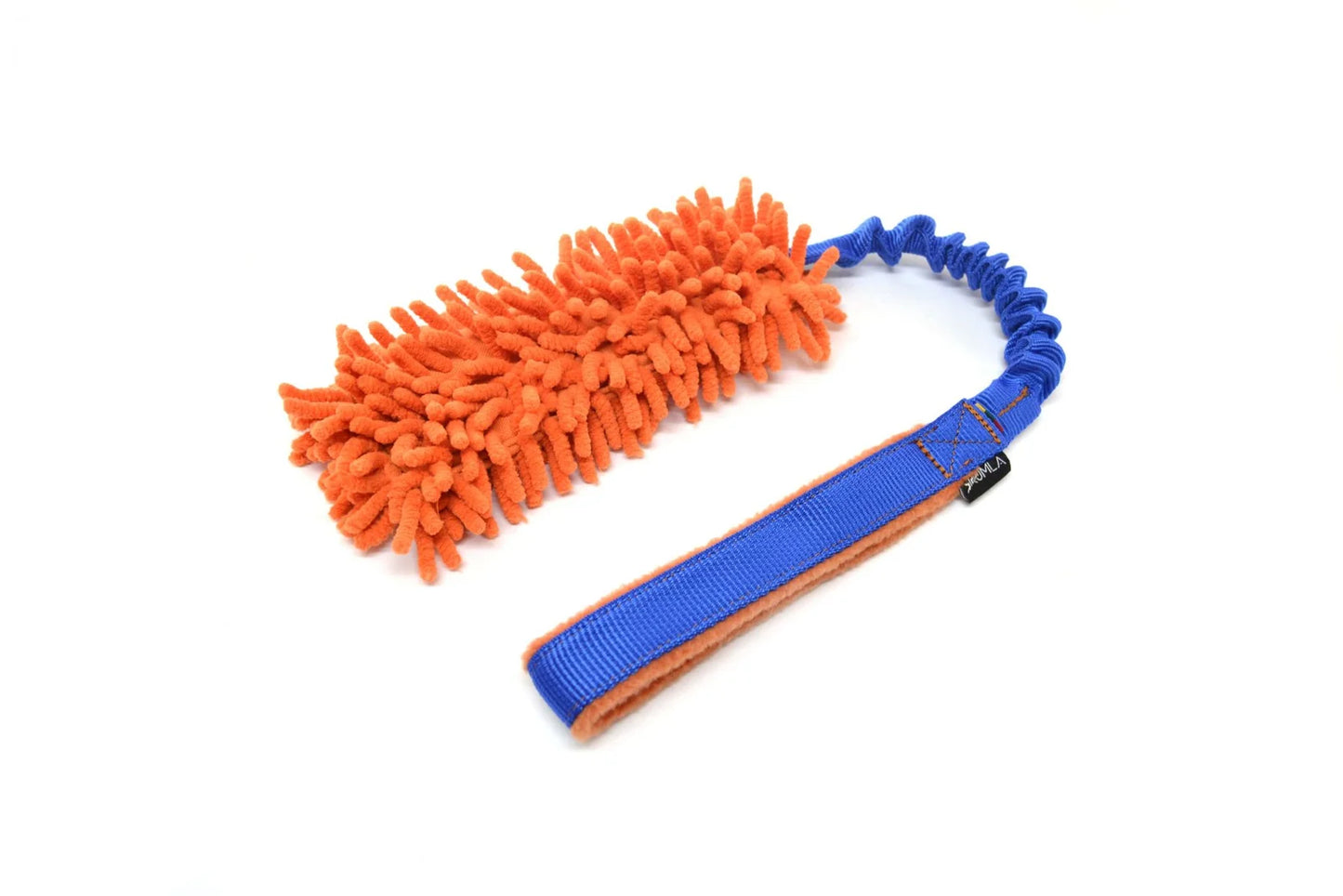 Bungee Mop