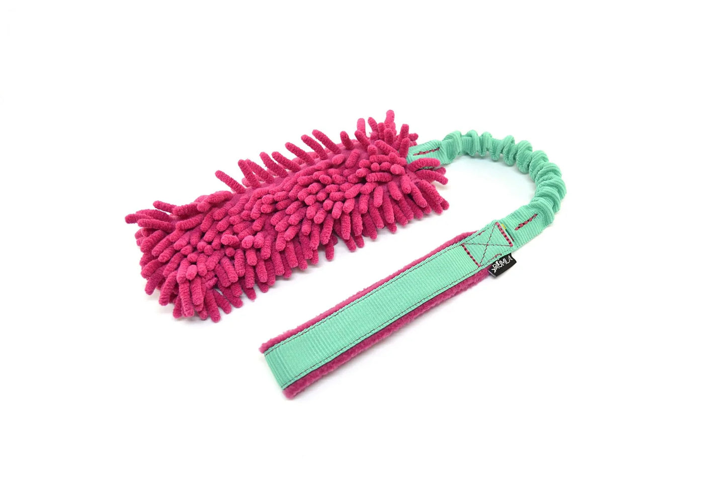 Bungee Mop