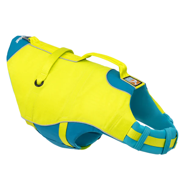 kurgo® Life Jacket Surf n Turf