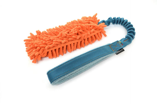 Bungee Mop