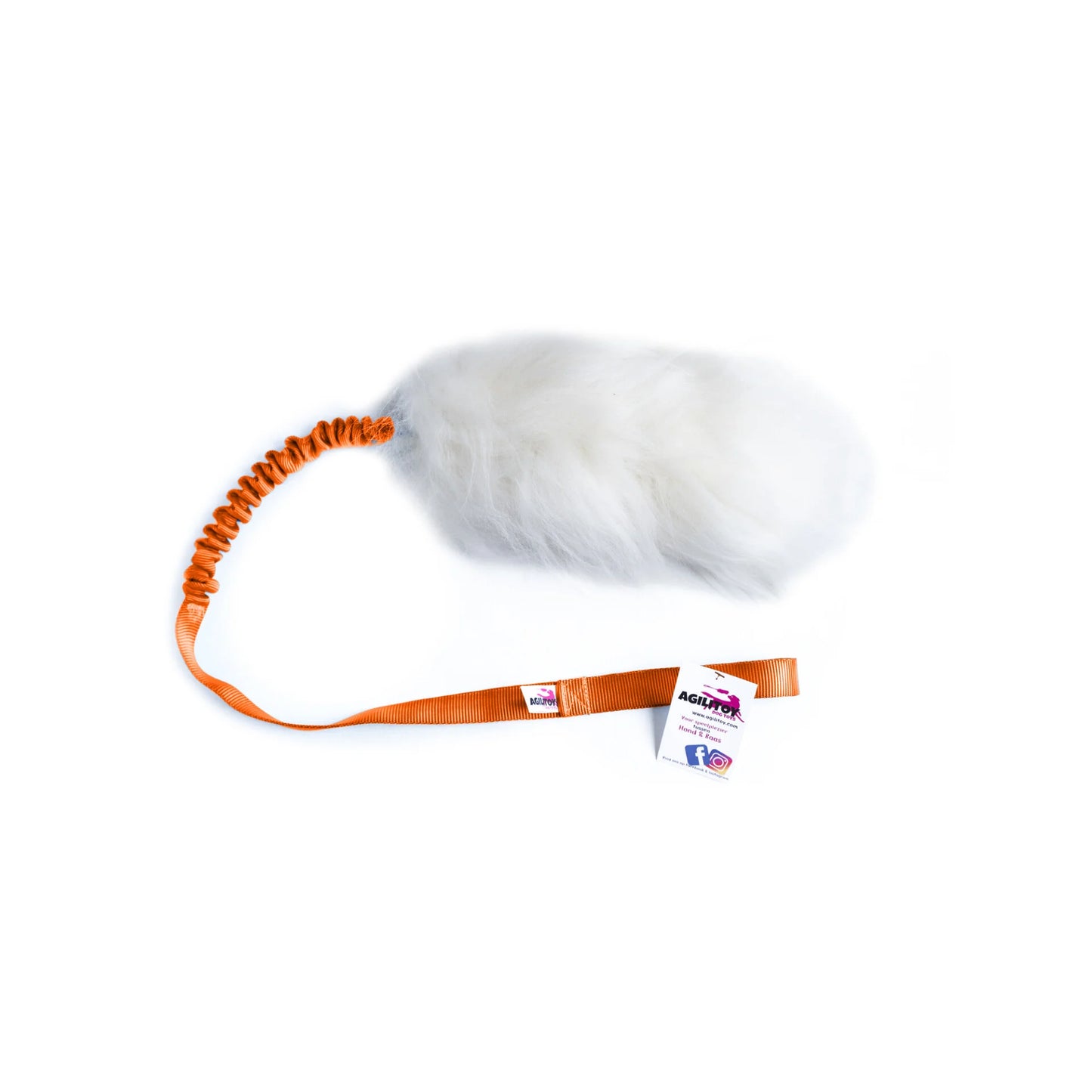 Sheepzilla