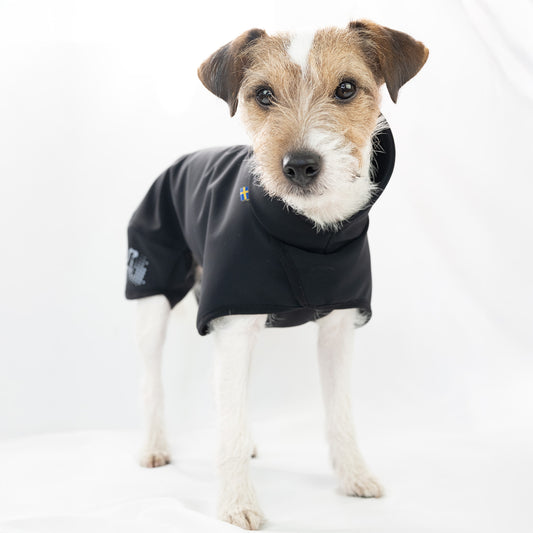 Out-n-out Thermal Flex Black