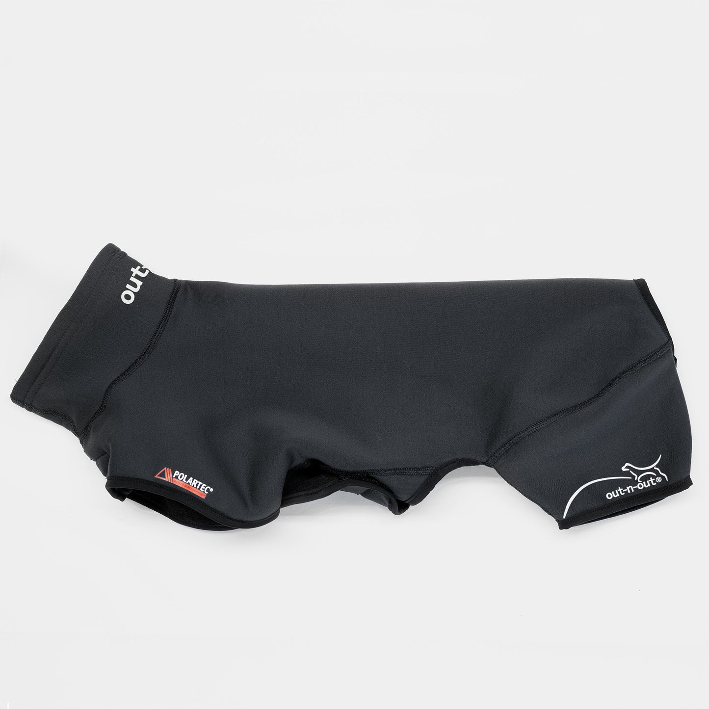 Out-n-out Power Stretch Sportline Caviar