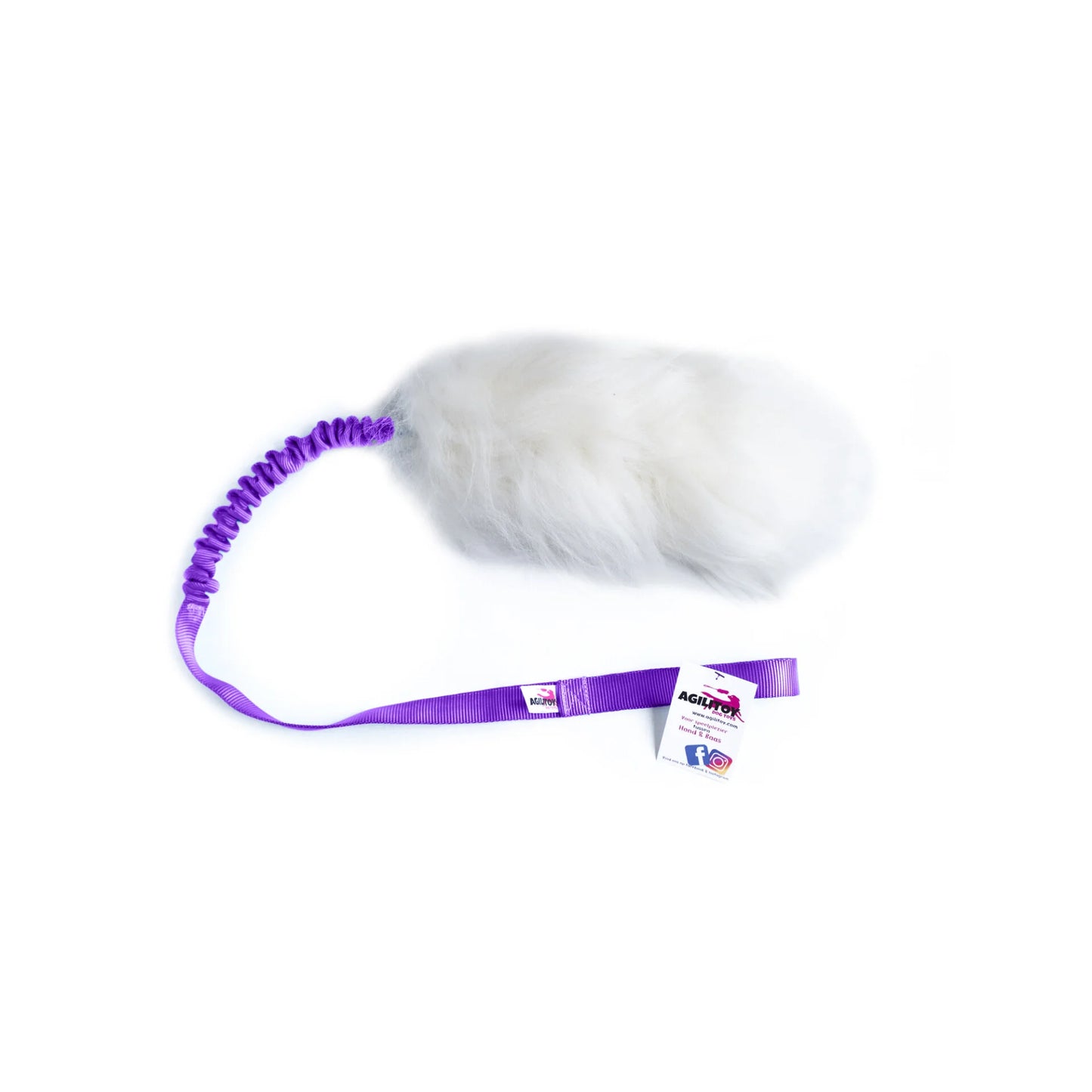 Sheepzilla