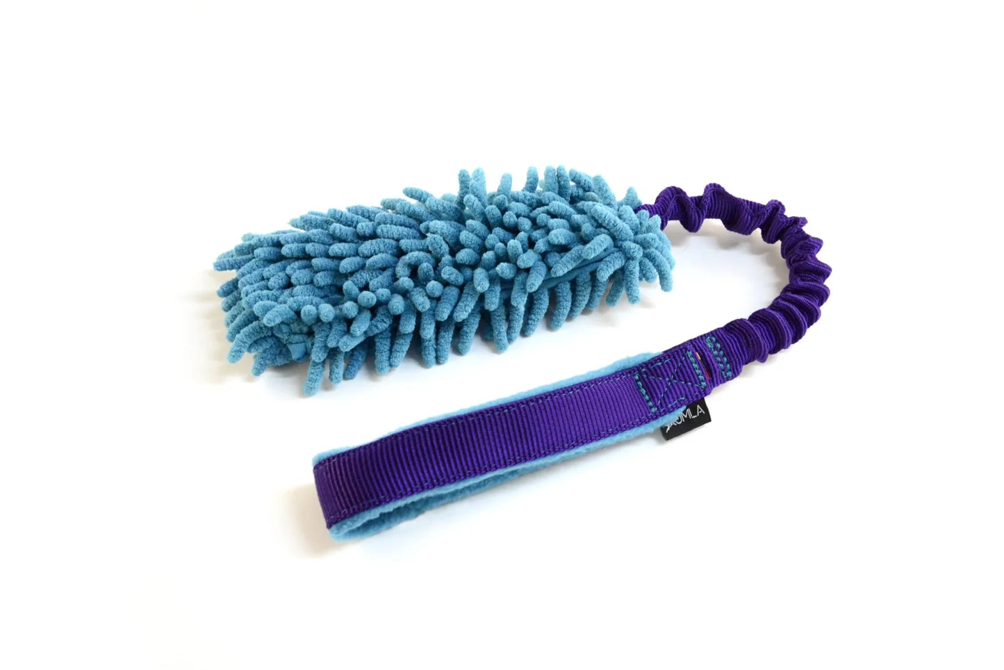 Bungee Mop