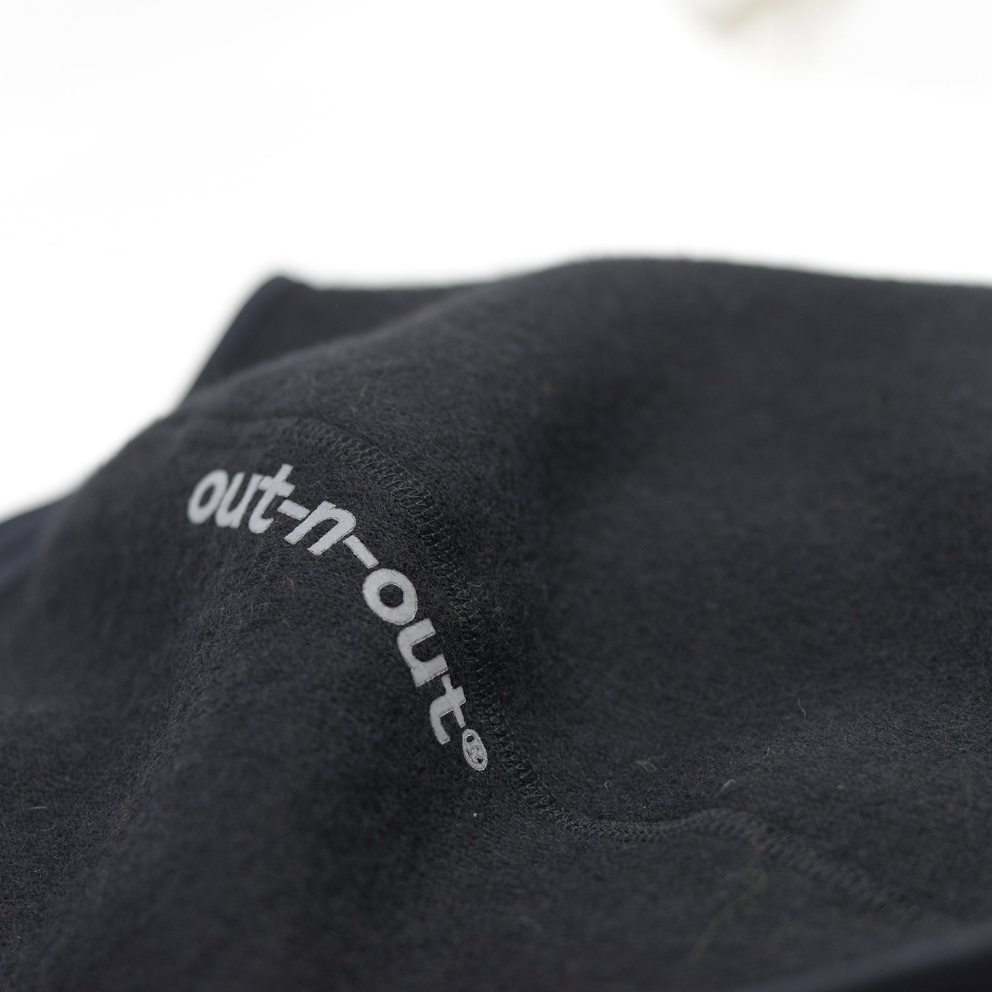 Out-n-out Warmwool