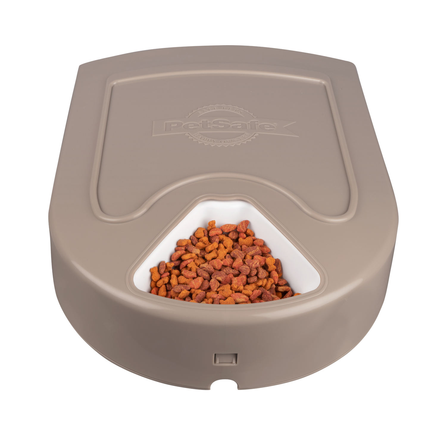PetSafe Eatwell 5-Meal Pet Feeder