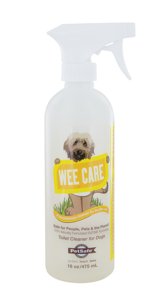 PetSafe Wee Care