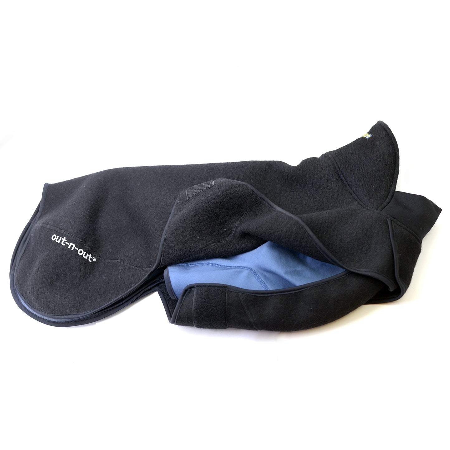 Out-n-out Warmwool